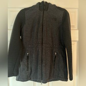 Women’s the north face jacket